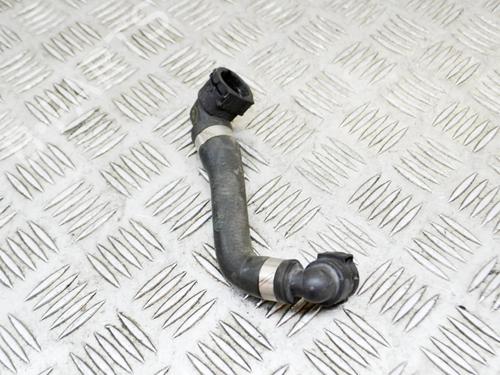 Pipe BMW 5 (F10) 535 d | BP14636563M125 - Image 2