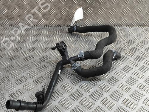 Pipe AUDI Q8 E-TRON Sportback (GET) 55 quattro | BP28561909M125 