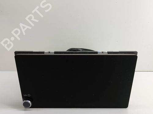 Used Electronic module TOYOTA COROLLA Estate (_E21_) 2.0 Hybrid (MZEH12) (180 hp) 27788908