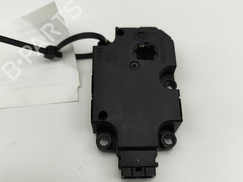 Electronic module AUDI A6 C7 Avant (4G5, 4GD) RS6 performance quattro | BP26679376M83 