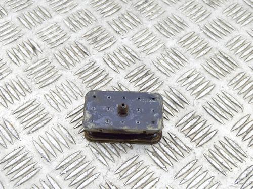 other-mercedes-benz-sprinter-35-t-van-b907-b910-2018-27759353 main image