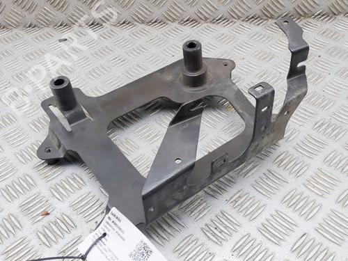 Intercooler LAND ROVER RANGE ROVER VELAR (L560) 2.0 D180 TD4 4x4 | BP39409235M30 - Image 8
