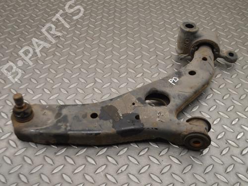 right-front-suspension-arm-mazda-6-saloon-gj-gl-2012-33353371 main image