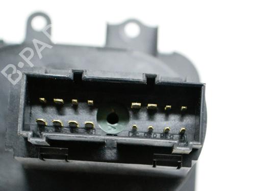 Electronic module LAND ROVER RANGE ROVER SPORT I (L320) 2.7 D 4x4 | BP9630546M83 