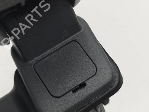 Interior roof handle AUDI Q4 E-TRON SUV (F4B) 35 | BP27782465I35 