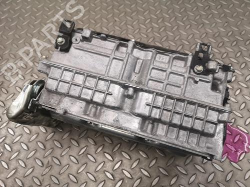  - Image 8