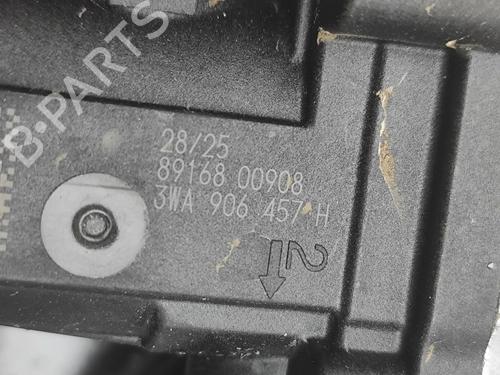 Pipe VW TIGUAN (CT1) 1.5 eTSI | BP35811392M125 - Image 7