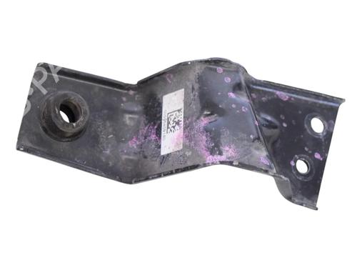 Støtte ALFA ROMEO STELVIO (949_) 2.9 Q4 (949.AXG2A, 949.AXH2A, 949.AXS2A) | BP33369331C155 - Image 2