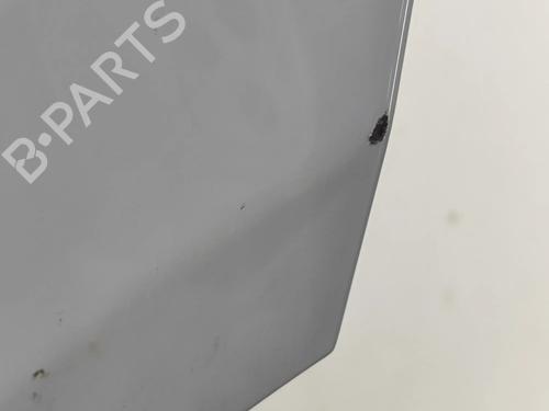 Dør venstre bagtil FORD PUMA (J2K, CF7) 1.0 EcoBoost mHEV | BP32025447C4