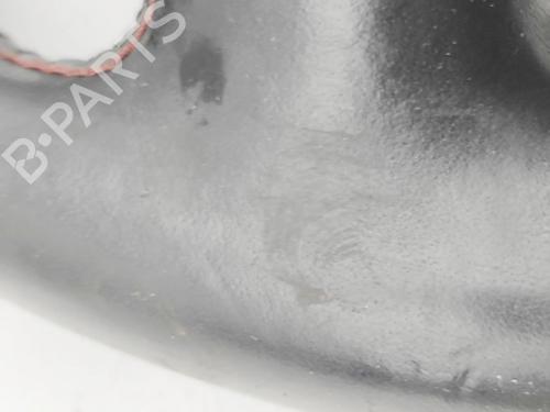 Steering wheel AUDI A3 Limousine (8VS, 8VM) S3 quattro | BP31315048C49