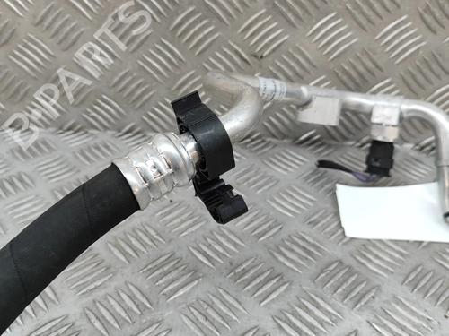 AC pipe AUDI Q4 E-TRON SUV (F4B) 40 | BP28556849M126