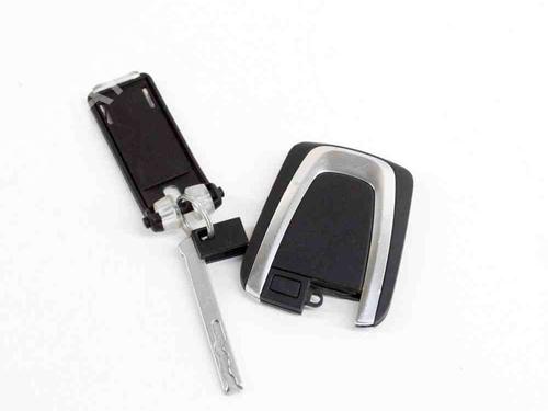 Electronic module BMW i3 (I01) Range Extender | BP13928446M83 