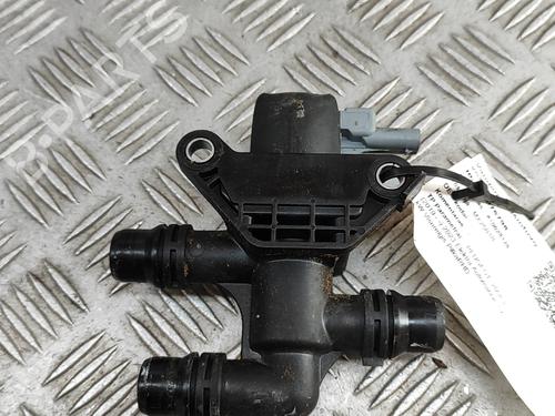 Used Electronic sensor PEUGEOT 2008 II (UD_, US_, UY_, UJ_, UR_, UC_) e-2008 (UKZKXZ) (136 hp) 29042423