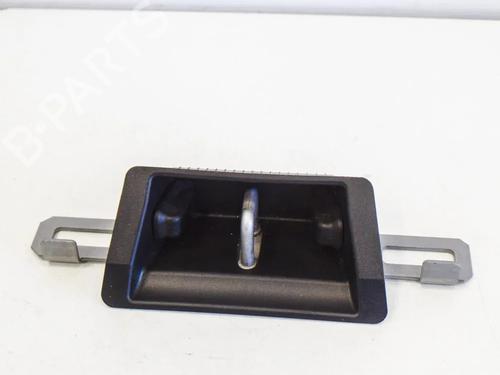 Used Other VOLVO S90 II (234) D4 (190 hp) 8834081