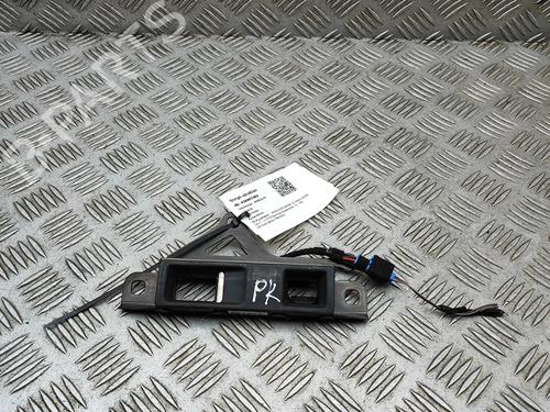 BP37469644M83 main image