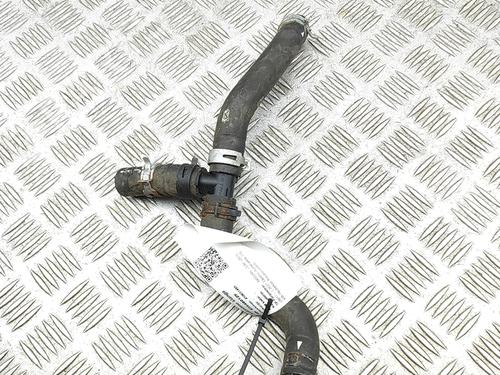 Pipe NISSAN LEAF (ZE1) Electric | BP34443747M125  - Image 5