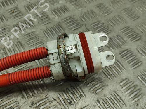 Cable NISSAN LEAF (ZE1) Electric | BP27788531E12  - Image 7