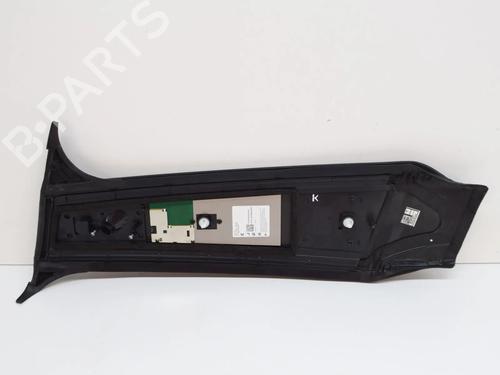 Andre TESLA MODEL Y (5YJY) EV Performance All-wheel Drive | BP28687040O1 - Image 3