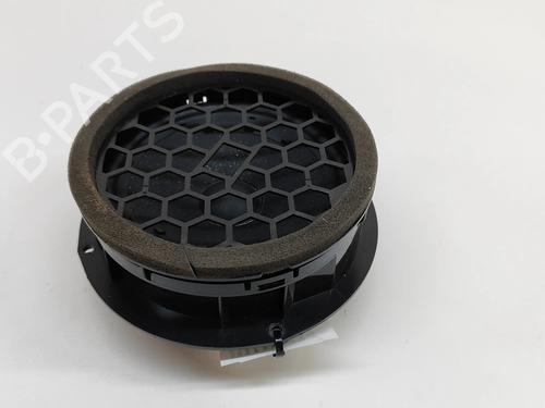 Speaker SKODA ENYAQ iV SUV (5AZ) 60 | BP27776082E2 - Image 2