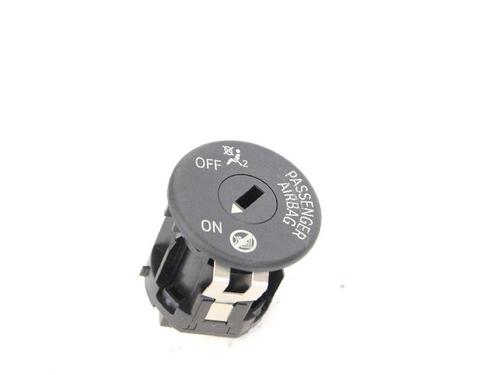 Used Switch MINI MINI Convertible (F57) Cooper (136 hp) 30209023