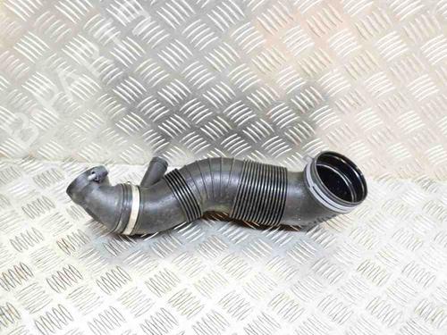 Pipe VW TIGUAN (5N_) 2.0 TDI 4motion | BP14629269M125