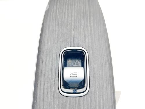 Right rear window switch MERCEDES-BENZ EQS (V297) EQS 450+ (297.123) | BP39030502I28 - Image 5