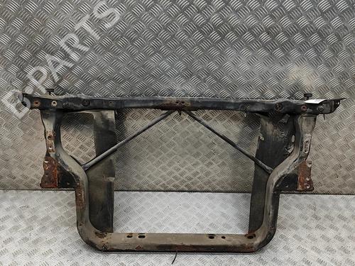 Front slam panel DODGE DURANGO (DN) 5.9 | BP36044374C72 - Image 2