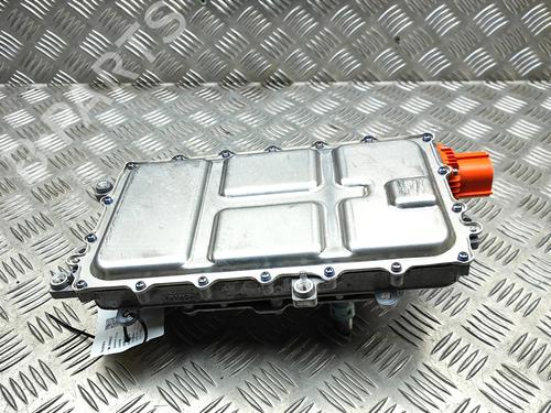 Inverter/Converter FORD KUGA III (DFK) 2.5 FHEV | BP39205342M119 - Image 5