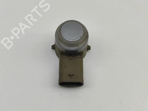 Used Electronic module FORD KUGA III (DFK) 2.5 FHEV (190 hp) 28559057