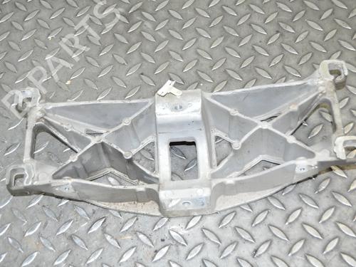 Used Gearbox mount Gearbox mount JAGUAR XF I (X250) 3.0 D (211 hp) 33370451 33370451
