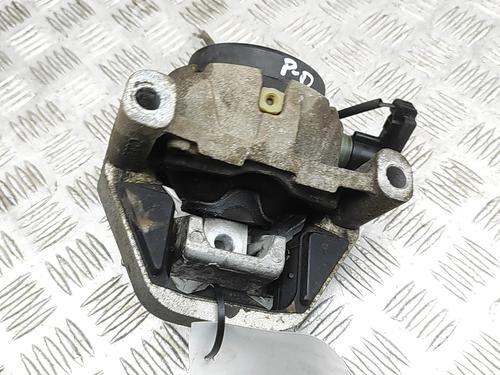 Used Engine mount Engine mount AUDI A6 C7 Avant (4G5, 4GD) 2.0 TDI quattro (190 hp) 34102008 34102008