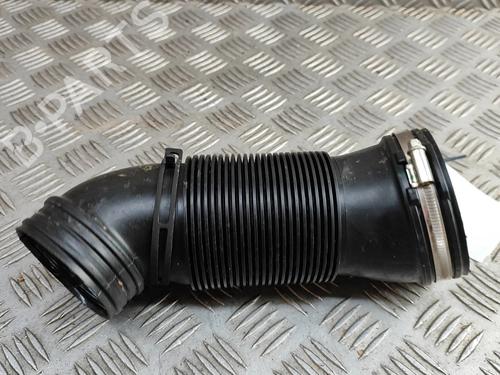 Pipe AUDI Q2 (GAB, GAG) 35 TFSI | BP33373310M125 - Image 3