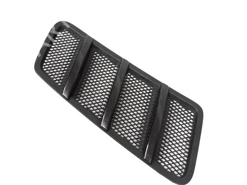 Other MERCEDES-BENZ E-CLASS (W213) AMG E 63 S 4-matic+ (213.089) | BP30234873O1 - Image 2