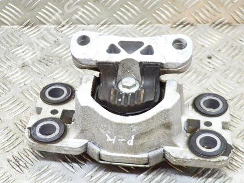 Used Engine mount LAND ROVER RANGE ROVER EVOQUE (L538) 2.0 D (150 hp) 8894639