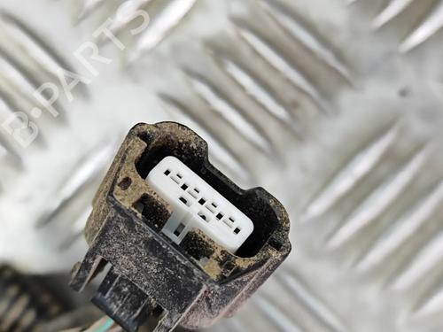 Other RENAULT ZOE (BFM_) ZOE | BP32754867O1  - Image 10