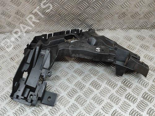 Used Rear bumper bracket VOLVO XC40 (536) B4 Mild-Hybrid (197 hp) 27776237