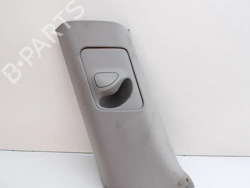 andere-tesla-model-3-5yj3-2017-27761839 main image