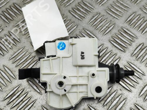 Fuel cap TOYOTA PRIUS (_W6_) 2.0 PHEV (MXWH61L, MXWH61) | BP29975201C161