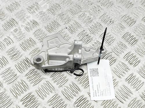 other-mercedes-benz-cla-c118-2019-33110465 main image