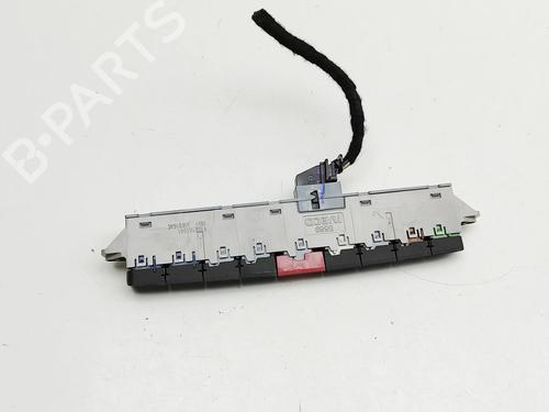 Switch IVECO DAILY VI Platform/Chassis 35S21, 35C21, 40C21, 45C21, 50C21, 60C21, 65C21, 70C21 | BP31903306I30