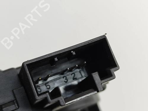 Electronic module VW PASSAT B8 Variant (3G5, CB5) 2.0 TDI | BP24975383M83 