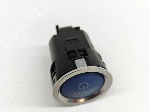 Switch TOYOTA RAV 4 V (_A5_, _H5_) 2.5 Hybrid (AXAH52) | BP32754653I30 - Image 4