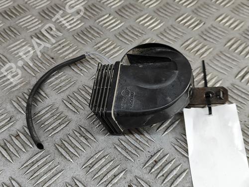 Used Horn MAZDA CX-5 (KE, GH) 2.2 D (KE2FW) (150 hp) 29128445