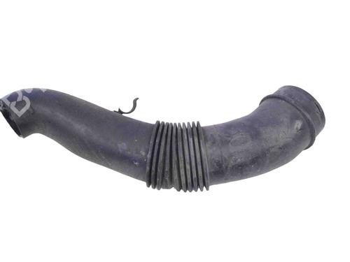 Used Pipe FORD TRANSIT V363 Van (FCD, FDD) 2.2 TDCi RWD (100 hp) 30230718