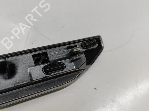 Other VW MULTIVAN T7 (STM, STN) 1.4 eHybrid | BP33375284O1  - Image 6