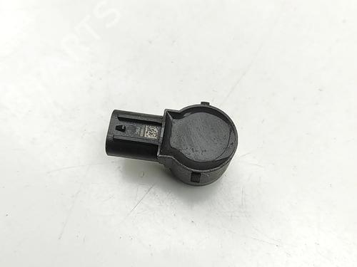 Electronic module MG MG 4 (EH32) EV | BP33394641M83 - Image 4