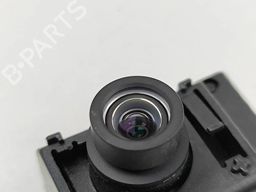 Camera BMW iX (I20) xDrive 40 | BP33371312E14 - Image 6