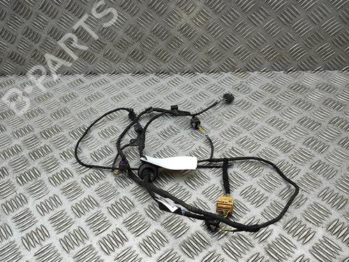 Electronic module AUDI A5 (F53, F5P) 2.0 TDI | BP37996335M83 - Image 3