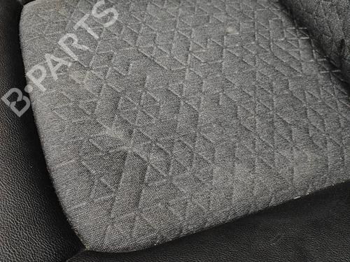 Right front seat RENAULT ZOE (BFM_) ZOE (BFMC, BFMD) | BP38499955C16 - Image 7