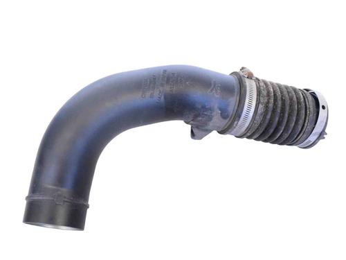 Used Pipe SUBARU OUTBACK (BS) 2.0 D AWD (BSD) (150 hp) 30253619